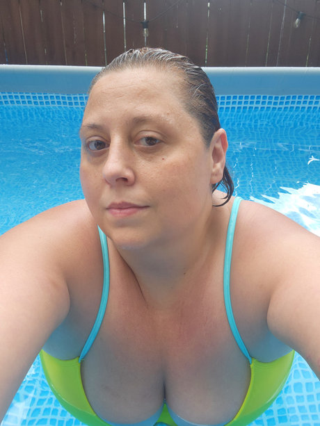 Richmondcowgirl アダルトスター 写真