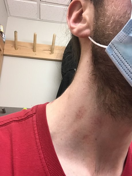 英国のティーンオンリーファン ポルノ 写真