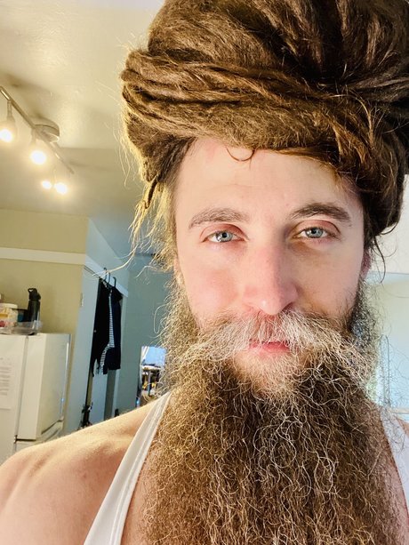 rhino___ セクシーなスター 写真