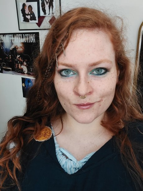 Rhea Creates Magic xxxモデル ギャラリー