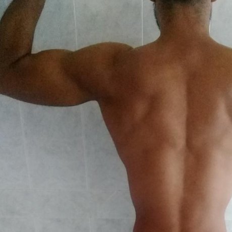 reydechocolate free_ アダルト女優 ギャラリー