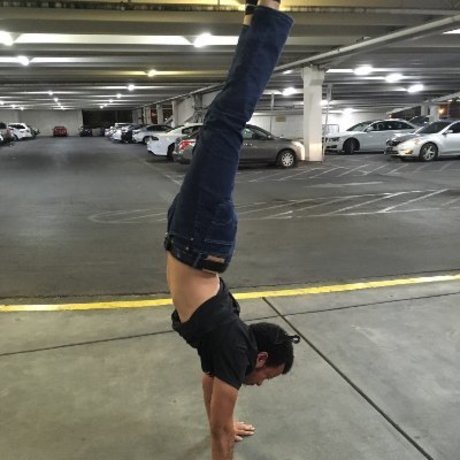 Rex Whamming XXX 高品質モデル アーカイブ