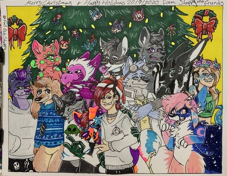 RexThePitbull セクシーモデル 画像