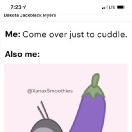 Rex the horny pup 完璧なスター 写真