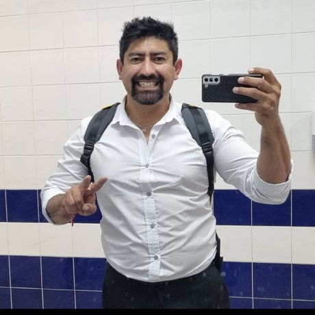 Francisco Javier Acosta Gonz lez アートスター 写真