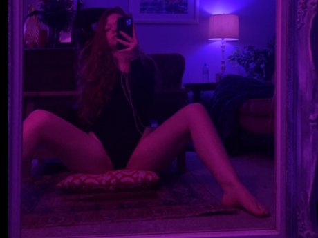 _Cass_ エロティックなスター 写真