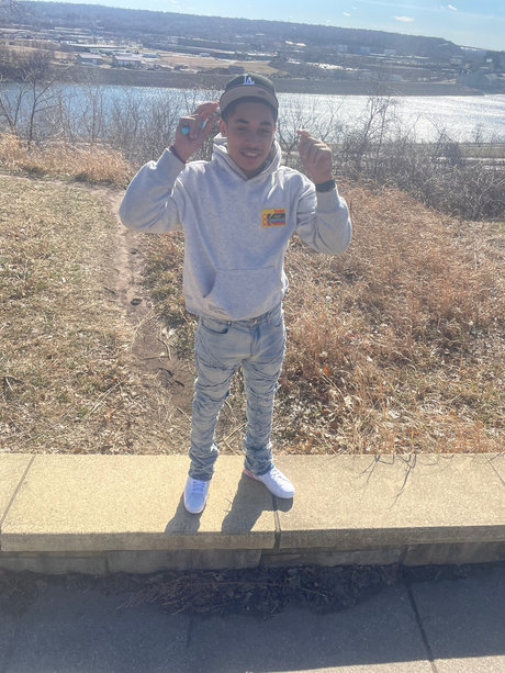 RenzoBaby HDモデル 画像