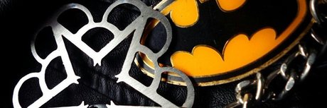 Christian blank かわいいスター 写真