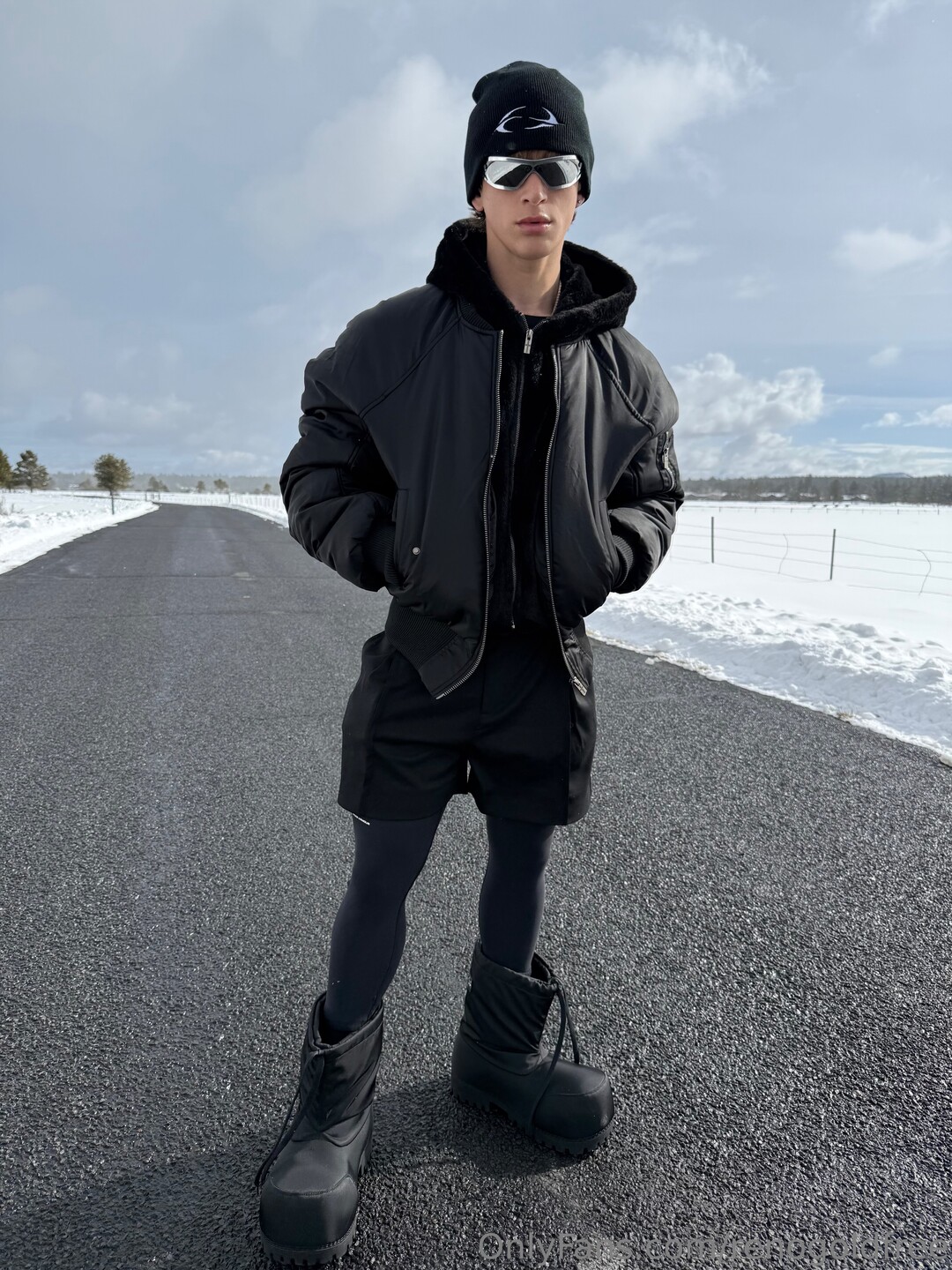 セクシーな巨乳OnlyFans 美しい裸 画像