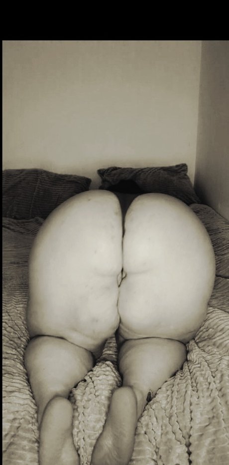 VIPヌードOnlyFans 無料 写真