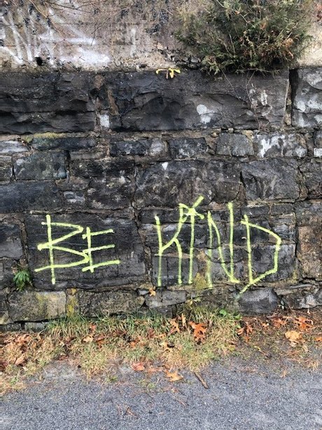 firehose セクシーなポルノスター 写真