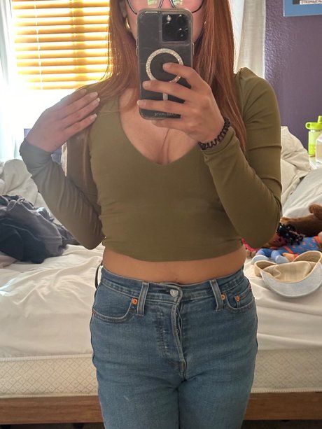 最高のプッシーオンリーファンズ 素敵 画像