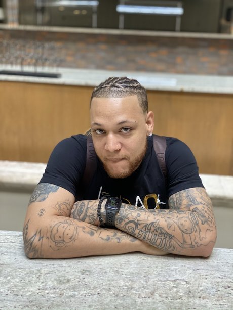 BBC フェラチオ オンリーファンズ アート裸 画像