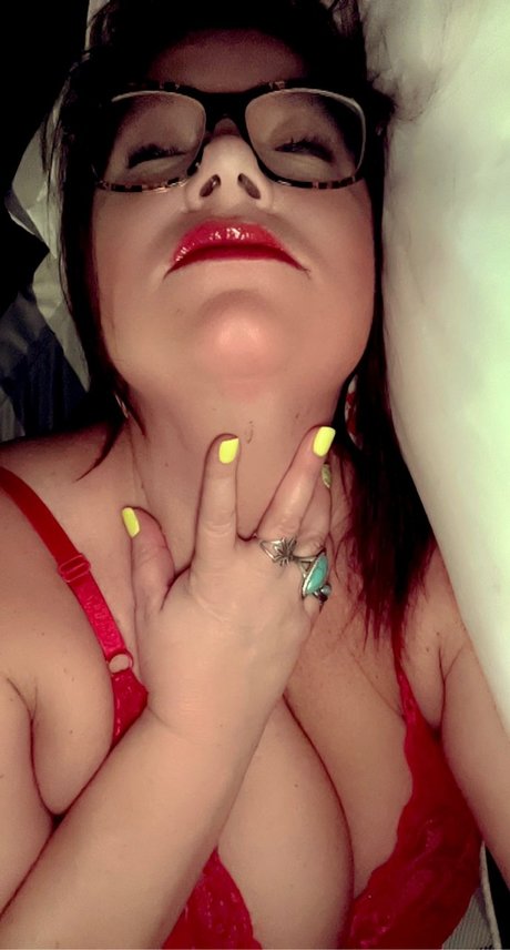 Amber B_ ポルノモデル 写真