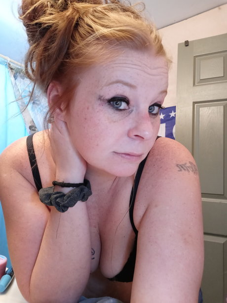 アラブのフェラチオOnlyFans ホットポルノ 写真