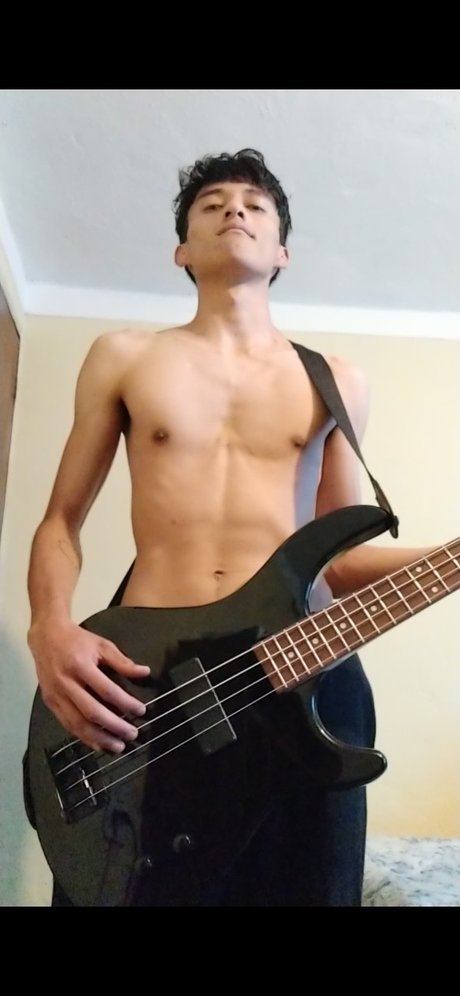 Mannu 裸の女優 アーカイブ