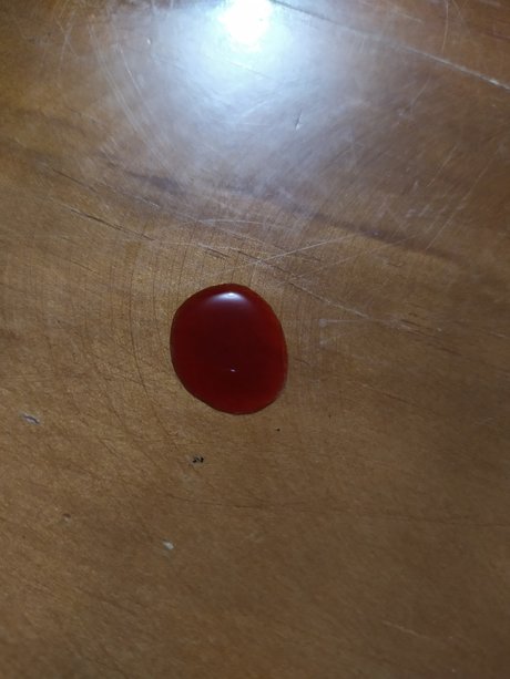 Mannu ヌードのポルノスター ギャラリー