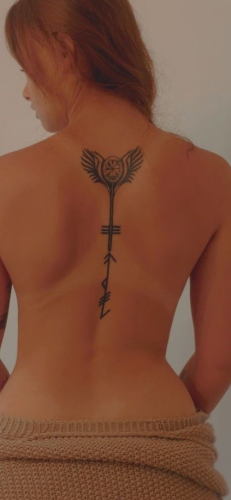 Miss hottie ポルノスター ベスト アーカイブ