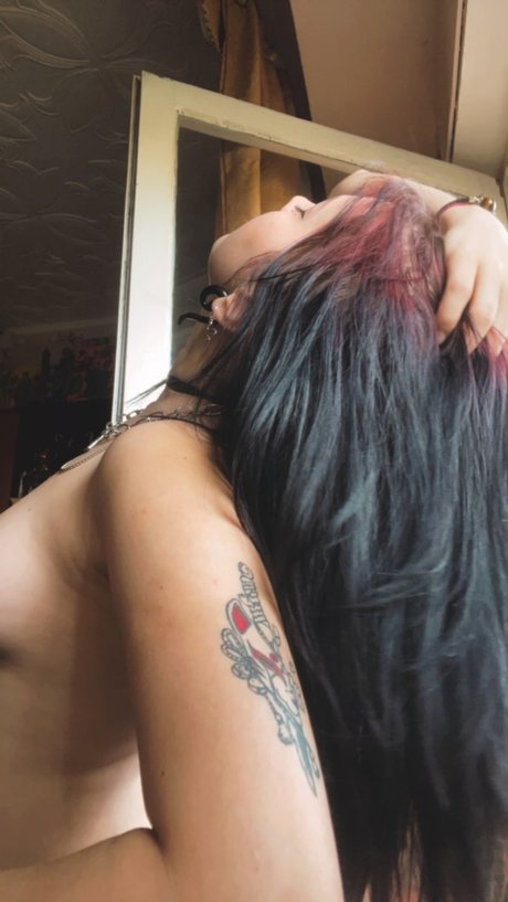 男性限定ファン セックス 画像