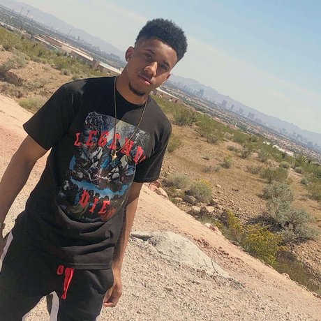 RECKLESS 最高のスター ギャラリー