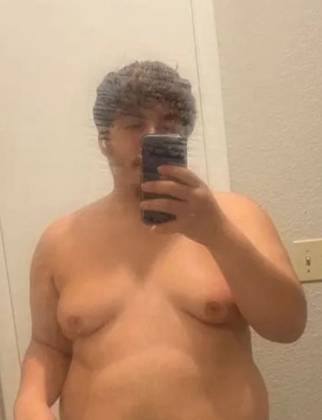 Willie XXXモデル 写真