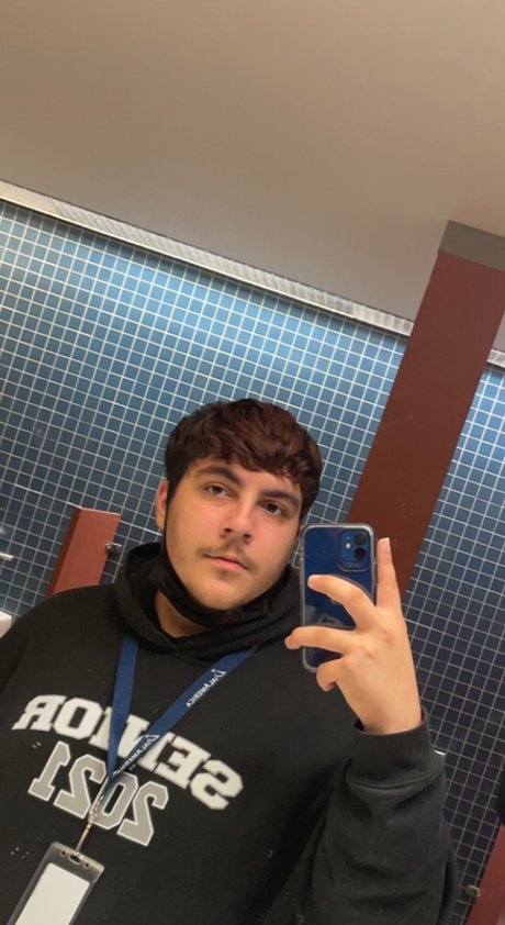 Willie 可愛い女優 写真