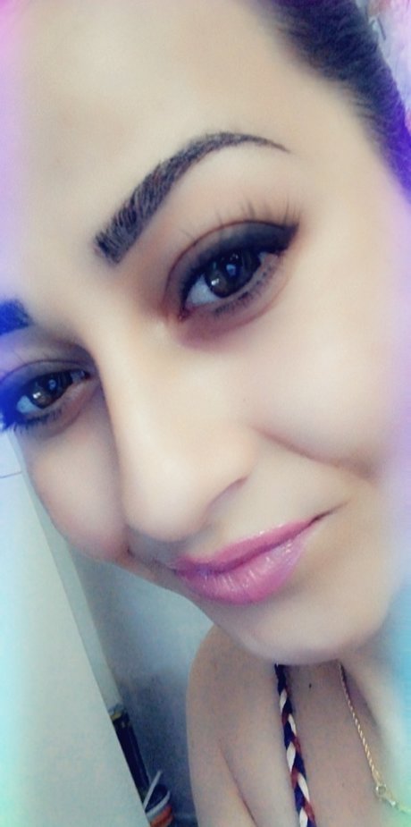 _Rebbecca_ 無料スター 画像