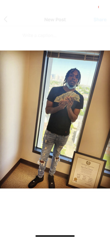 Realdspears ポルノモデル ギャラリー