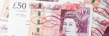 Real Alpha UK 無料のスター 写真