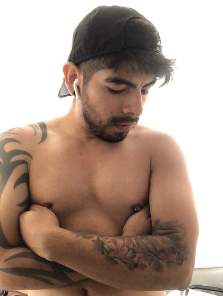 Rck 完璧なスター 写真