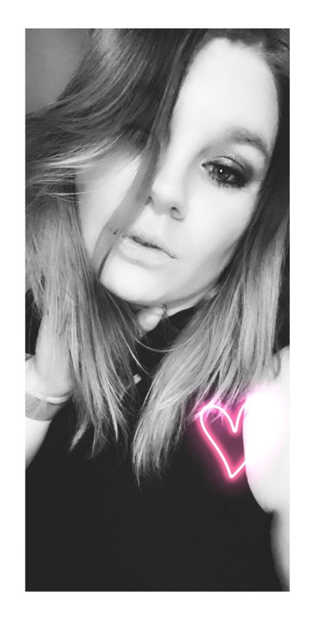 Rbow fantasy_ ポルノモデル ギャラリー