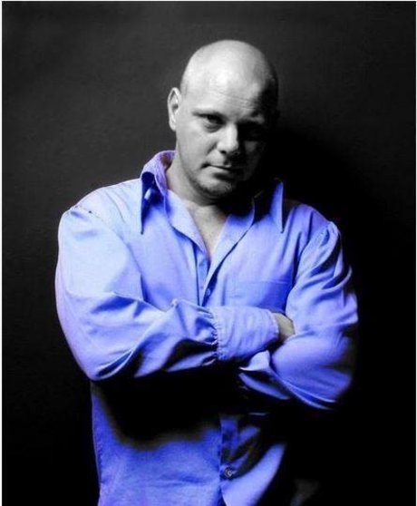 太った足のOnlyFans xxx 画像