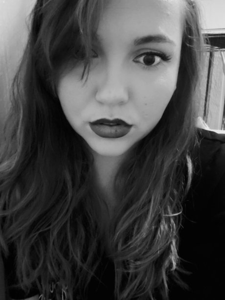 かわいいフェラチオOnlyFans 素敵 画像