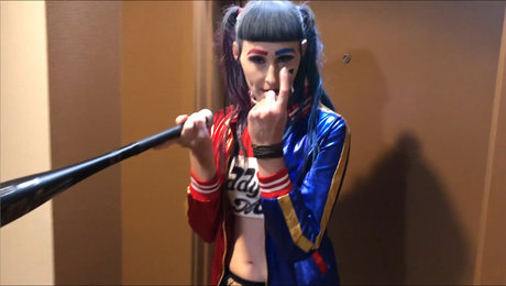 Ray Rays World セックス女優 写真