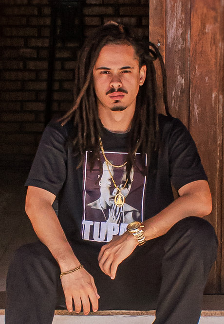 巨乳ストリップOnlyFans 裸 写真