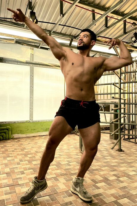 Texas ポルノスター アダルト 写真