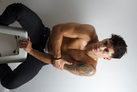 ニューハーフのフェラチオOnlyFans 無料 画像