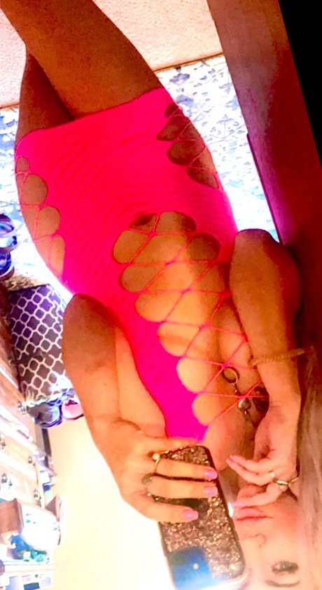 _Maria Jules_ 独占ポルノスター 写真