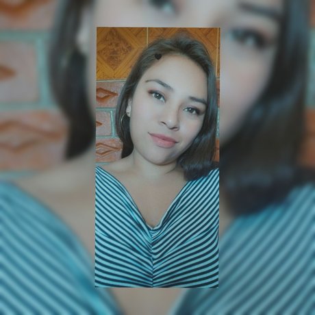 ティーンランジェリーOnlyFans 無料セックス 写真