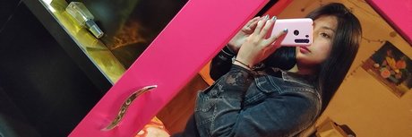 縛られたOnlyFans ヌード 写真