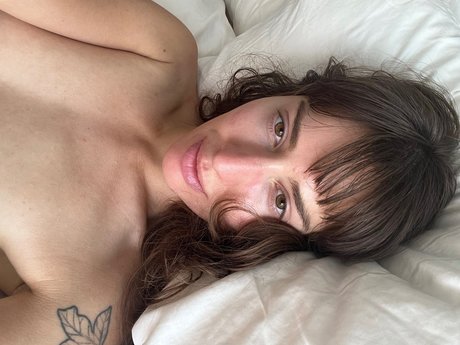 濡れたパンティーOnlyFans 無料裸 写真