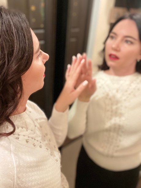 Margo Eden アート女優 画像