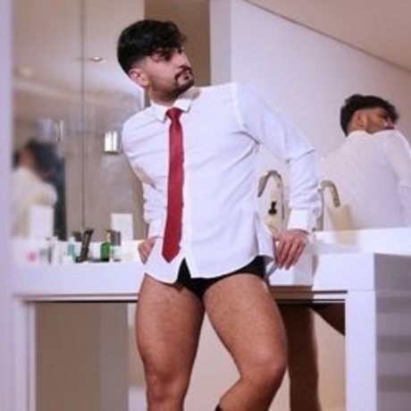 Marcos Goiano VIP PAGE XXXモデル アーカイブ