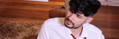 Marcos Goiano VIP PAGE ホットなスター アーカイブ