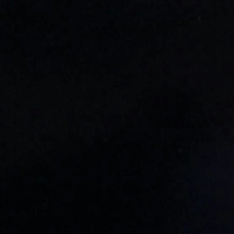 Marcos Garden 可愛い女優 写真