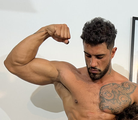 JOIティーンオンリーファンズ ポルノ 写真