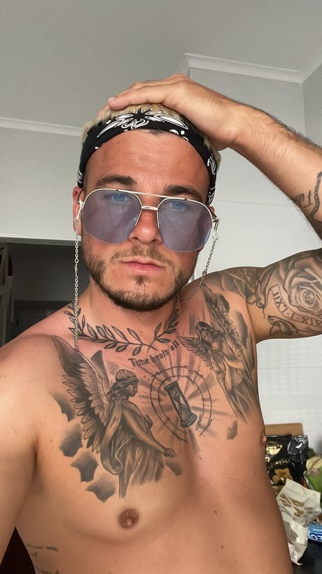 巨乳義母OnlyFans 無料ヌード 画像