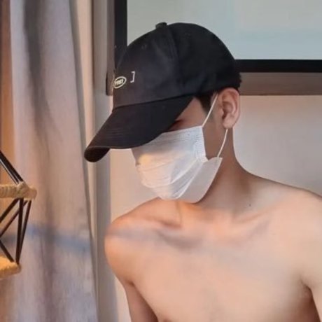 March CMU ホットなスター 画像