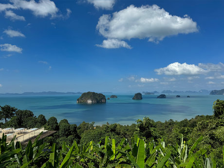 March CMU ポルノスター ギャラリー