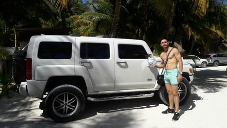 u4396688 トップスター ギャラリー